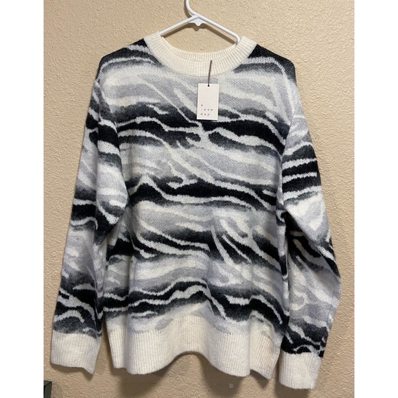 a new day Sweaters - 5️⃣FOR2️⃣5️⃣ SALE 🏷 A New Day Sweater